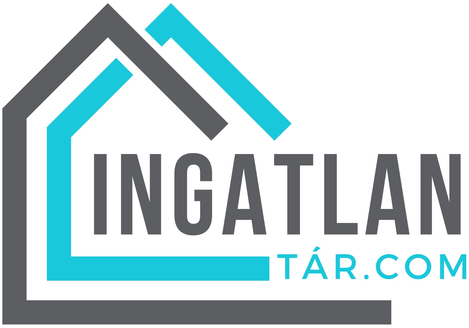IngatlanTár